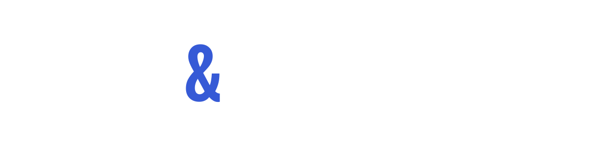 hyatt and goldbloom logo 2