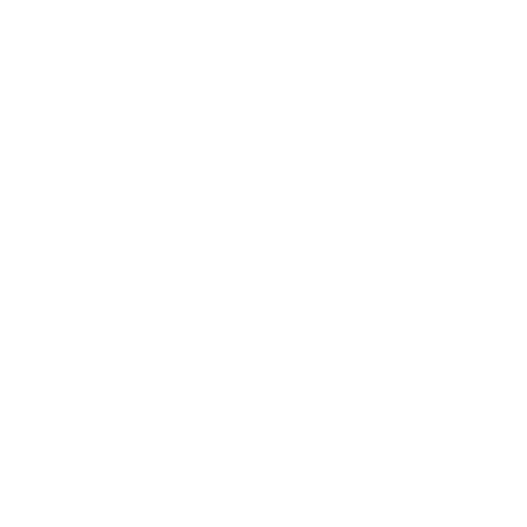 Hyatt & Goldbloom