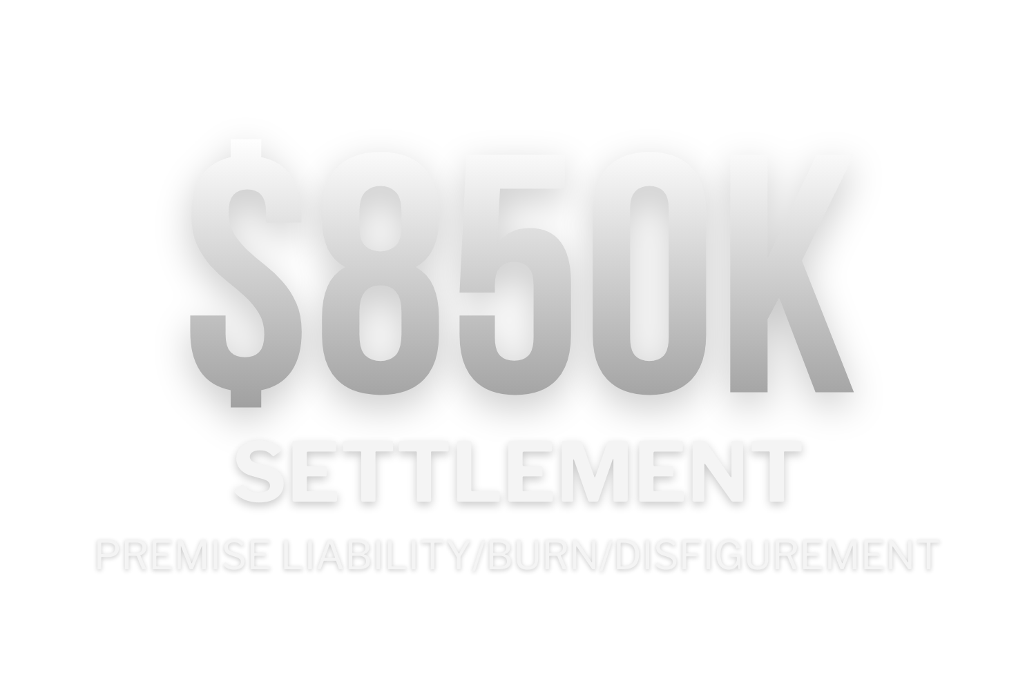 Semi-Truck v. Auto (10)