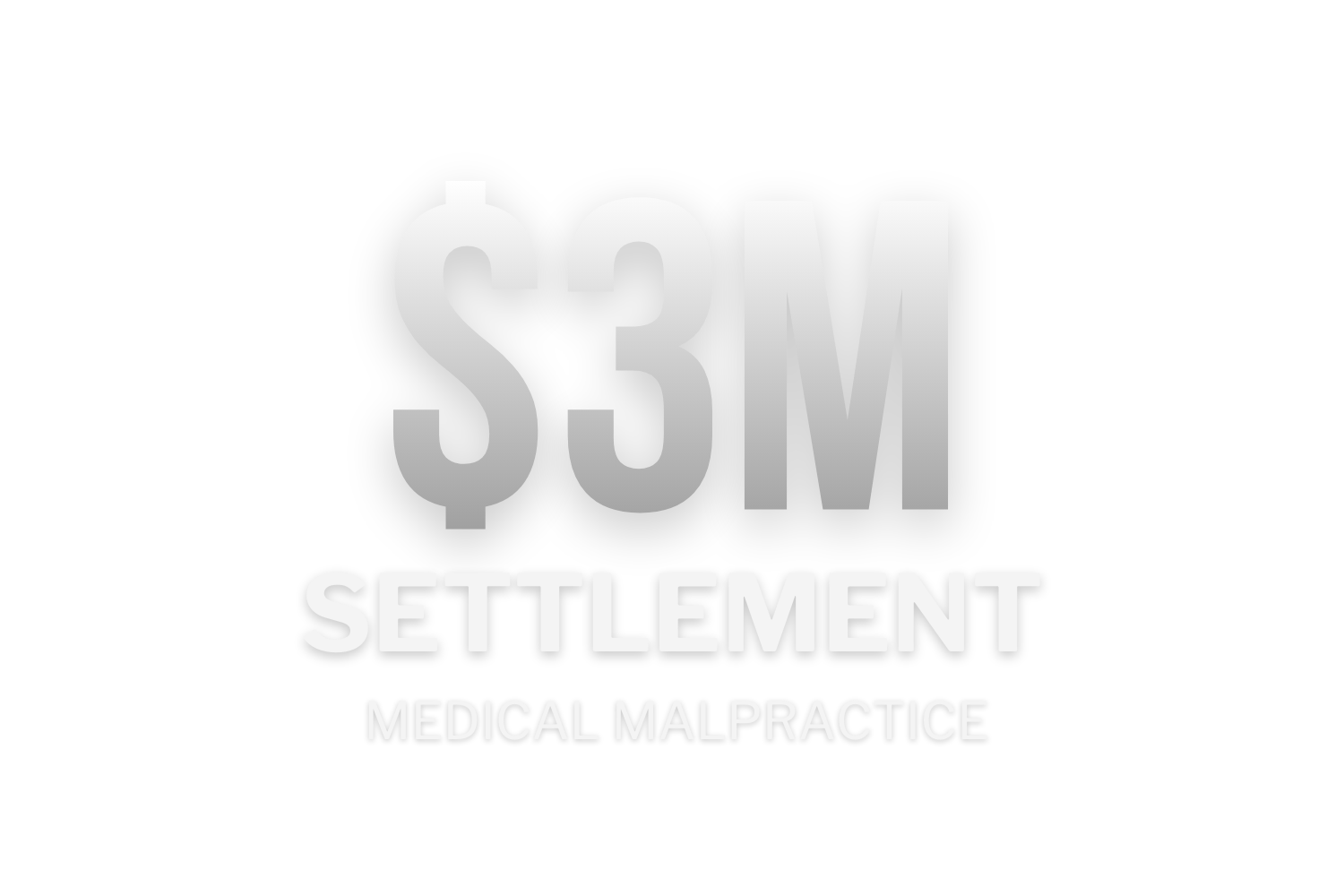 Semi-Truck v. Auto (3)