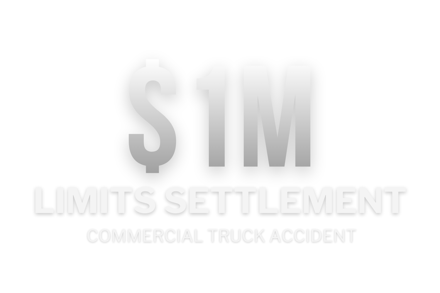 Semi-Truck v. Auto (4)