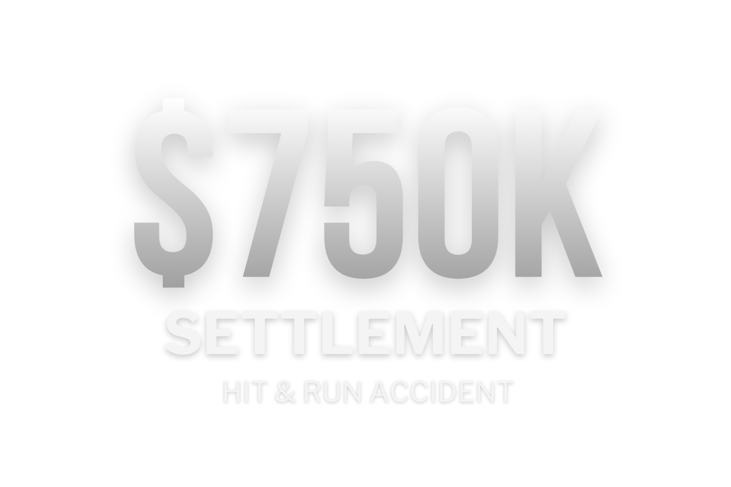 Semi-Truck v. Auto (8)