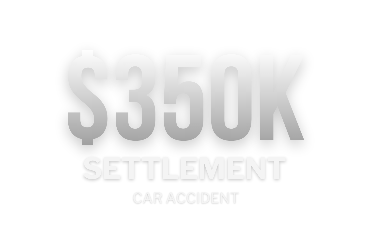 Semi-Truck v. Auto (9)