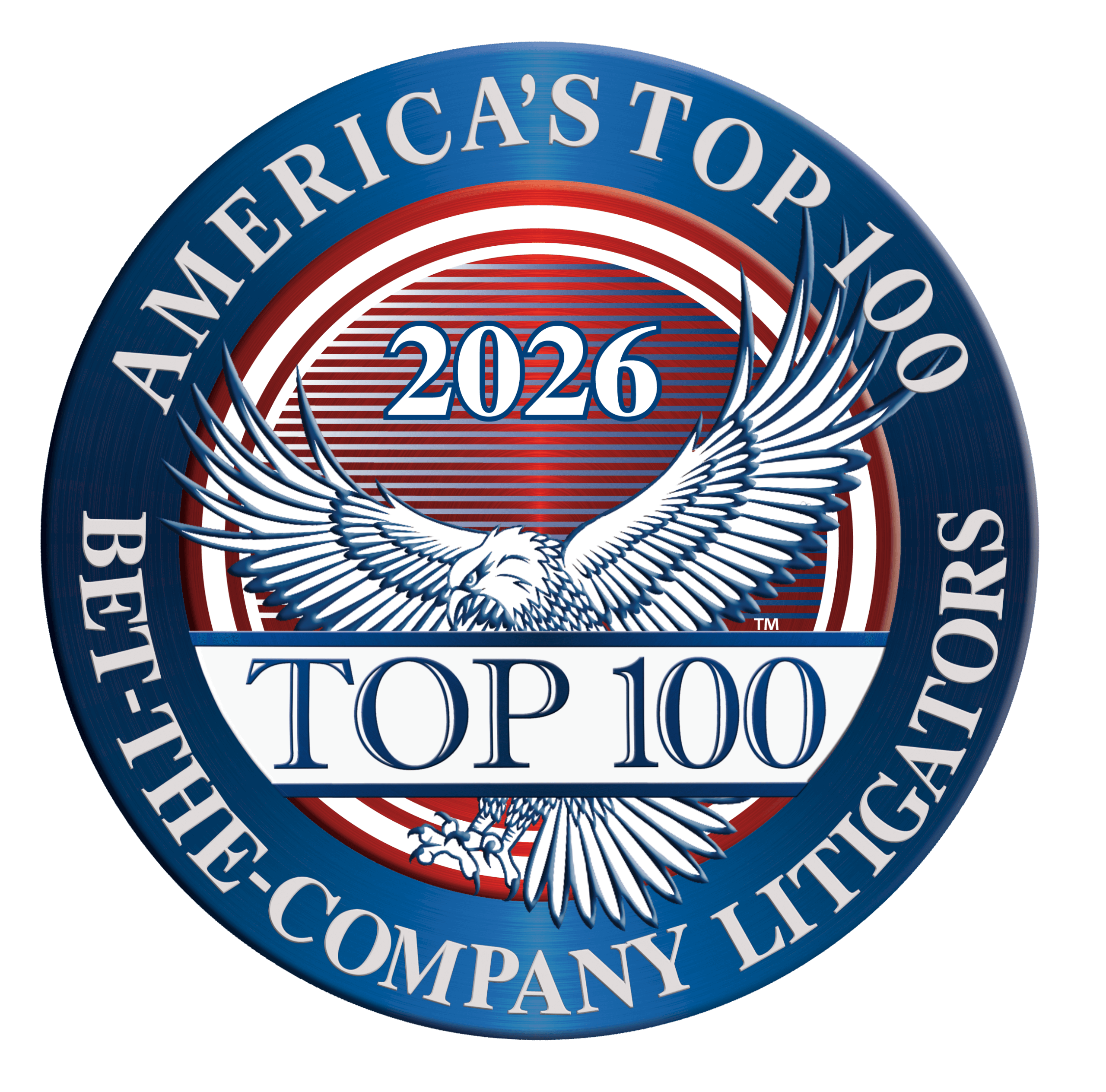 2026-BTC-Seal-1-scaled